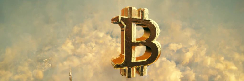 2kirk_eth's profile banner image