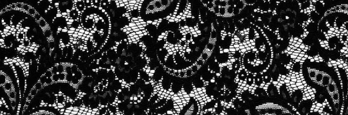 PremiumVibex's profile banner image