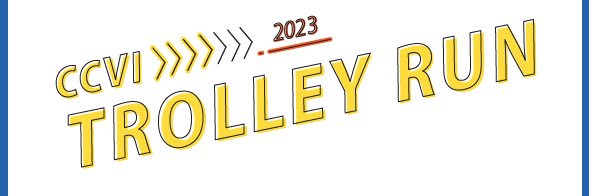 Trolley_Run's profile banner image
