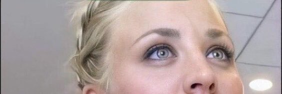 KaleyCuocod0's profile banner image