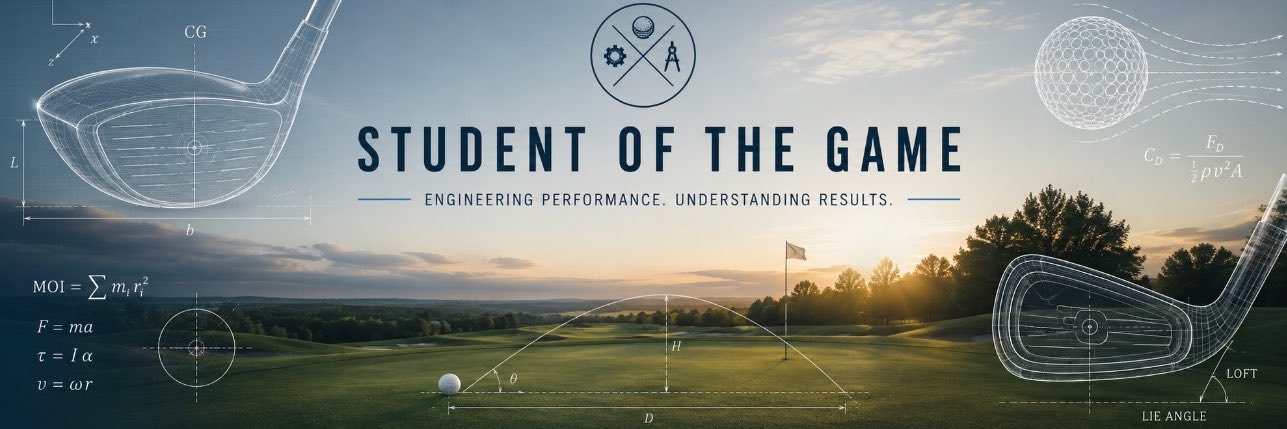 GolfAndEngineer's profile banner image