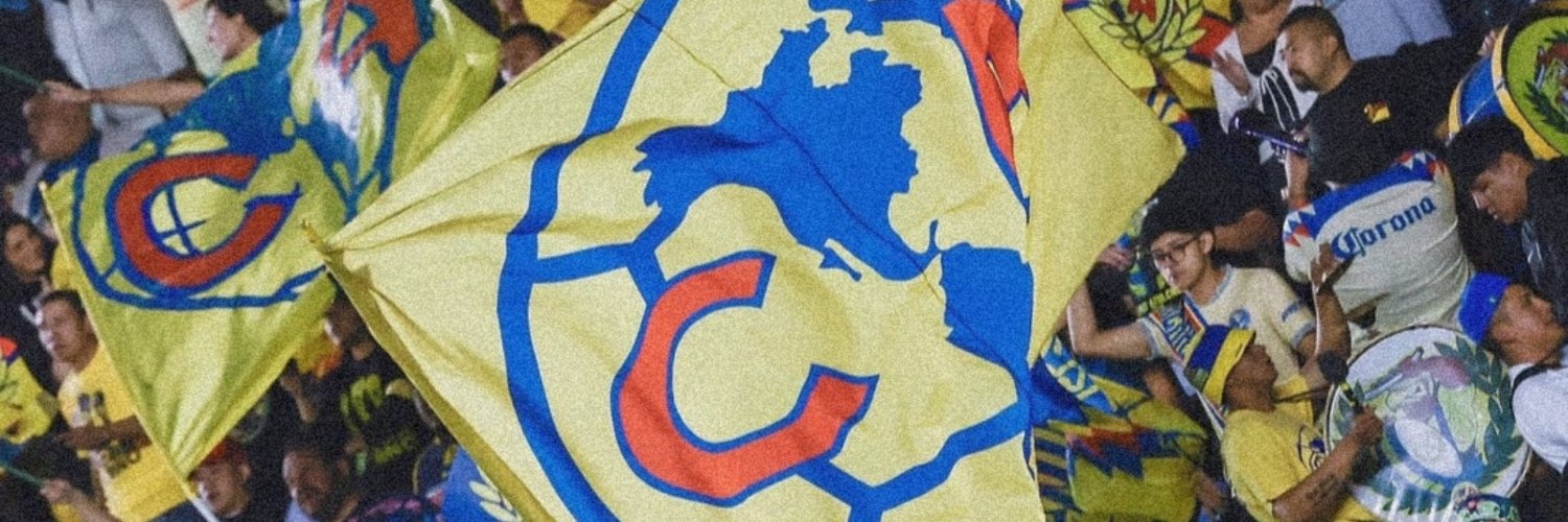 henryyygf's profile banner image