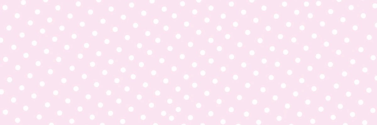KEONMIKAA's profile banner image