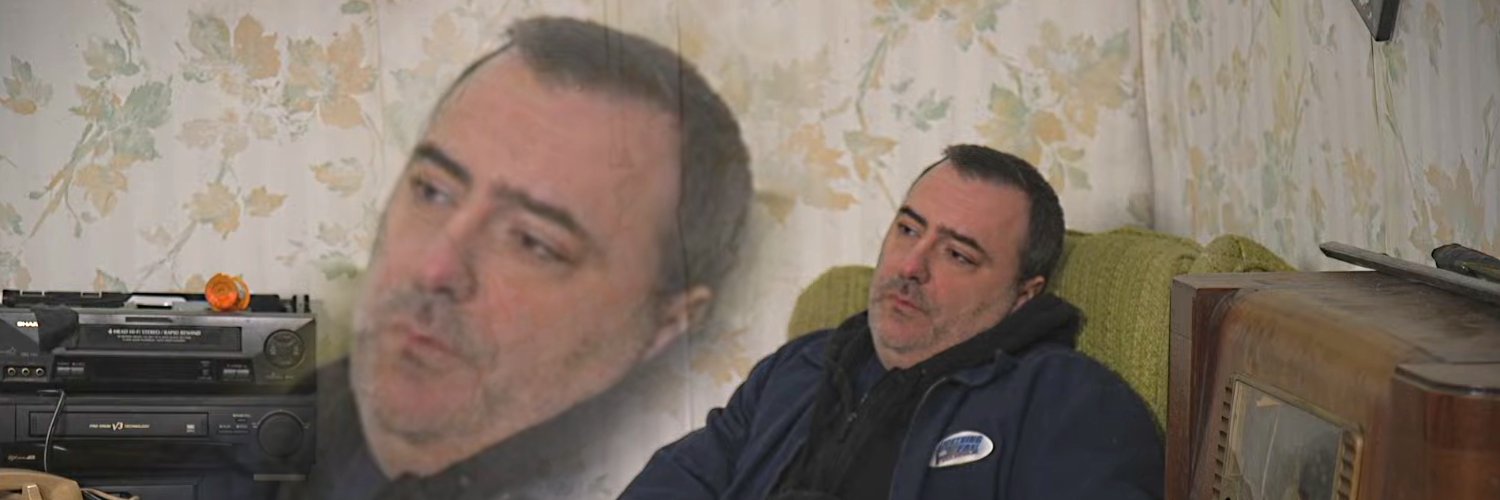 HeavyDeMamp's profile banner image