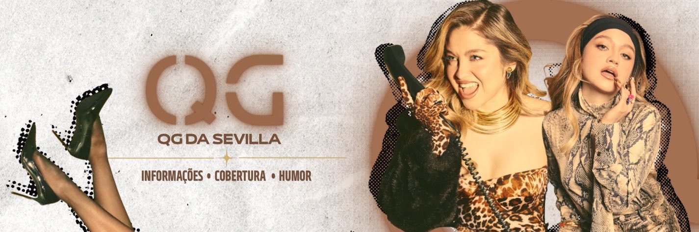 QGdaSevilla's profile banner image