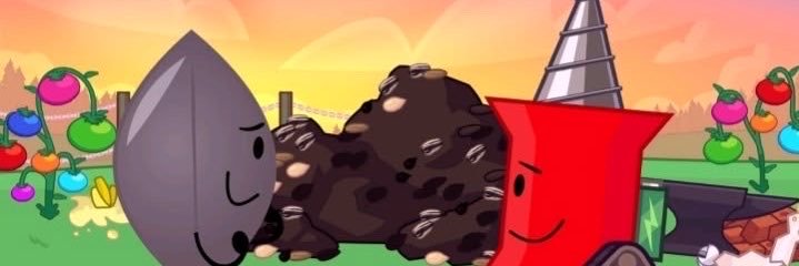starry_leafy404's profile banner image