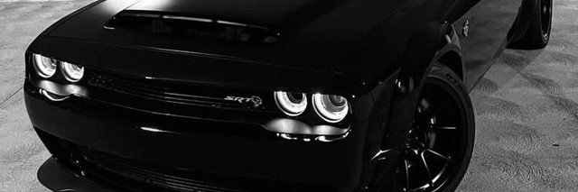 MrLeekhow's profile banner image