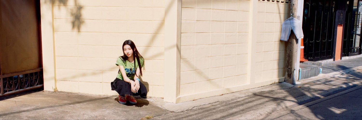 gk_oooo's profile banner image