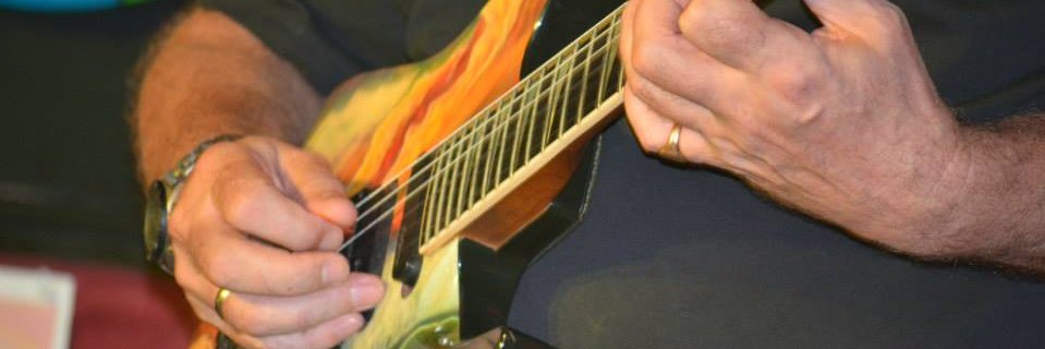 Maggie Lennard banner