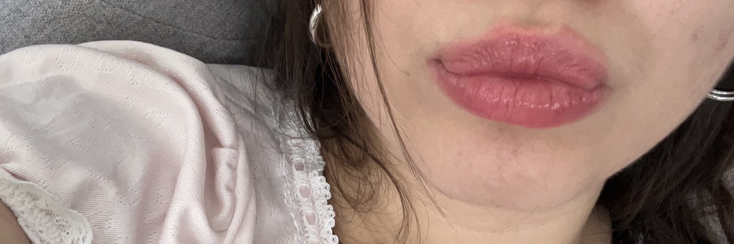 AlbaAlbitazzz's profile banner image