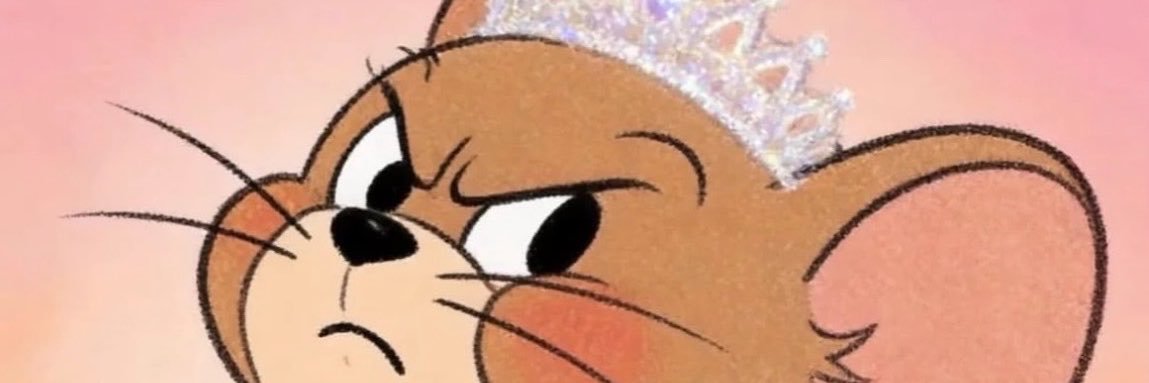 Hermosasantrell's profile banner image