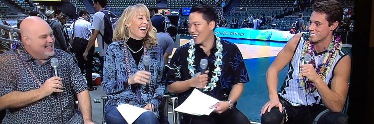 Ryan Kalei Tsuji banner