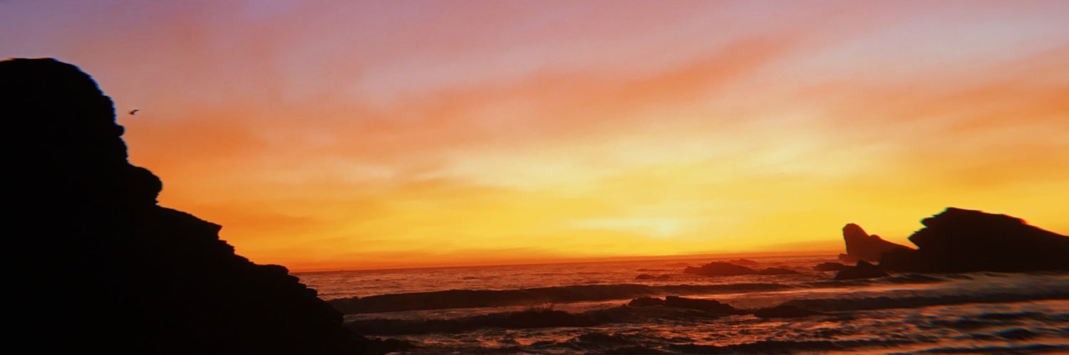 simoenriquezg's profile banner image