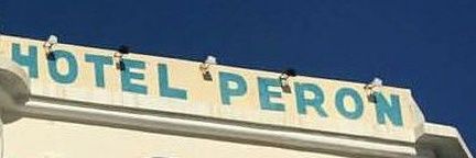 Hernán Di Bello banner