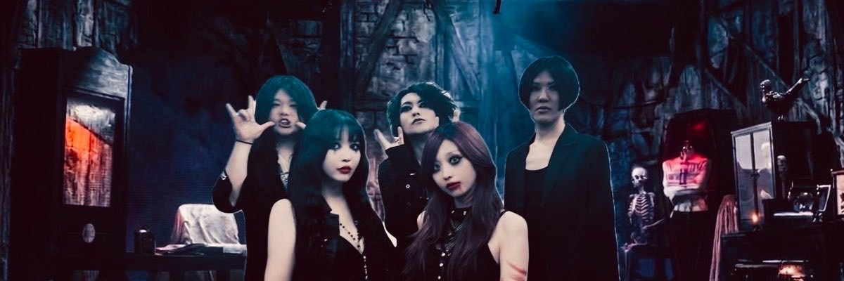 1blnBabies's profile banner image
