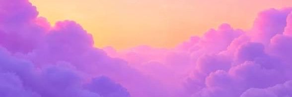 cloudkitttyxo's profile banner image