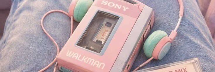 rikamanman2's profile banner image