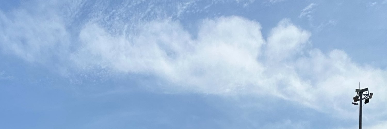 Hung182636's profile banner image