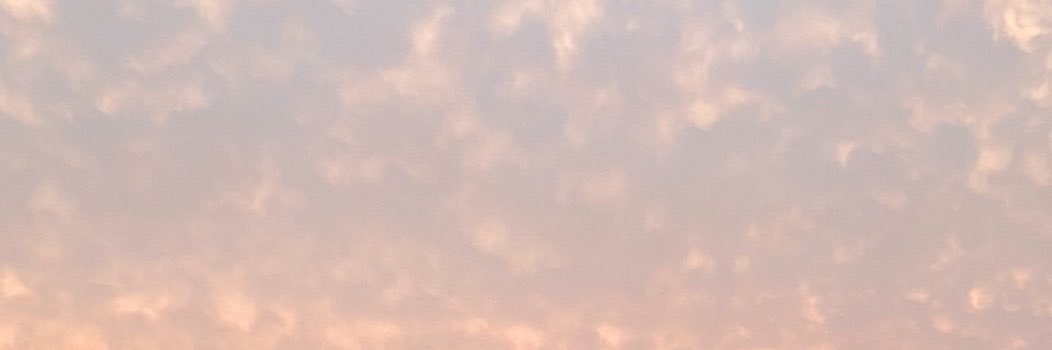 2hcywy's profile banner image