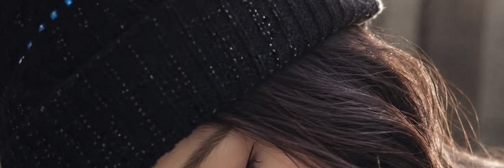 kgofr25's profile banner image