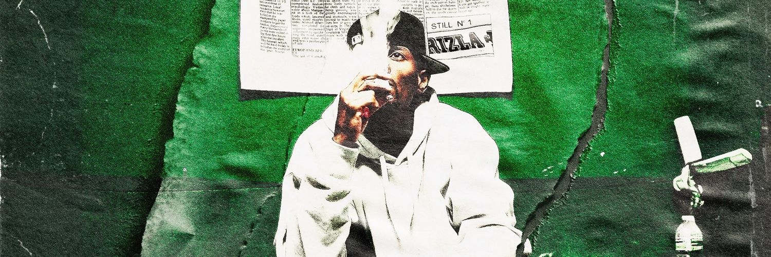 Gs_600's profile banner image