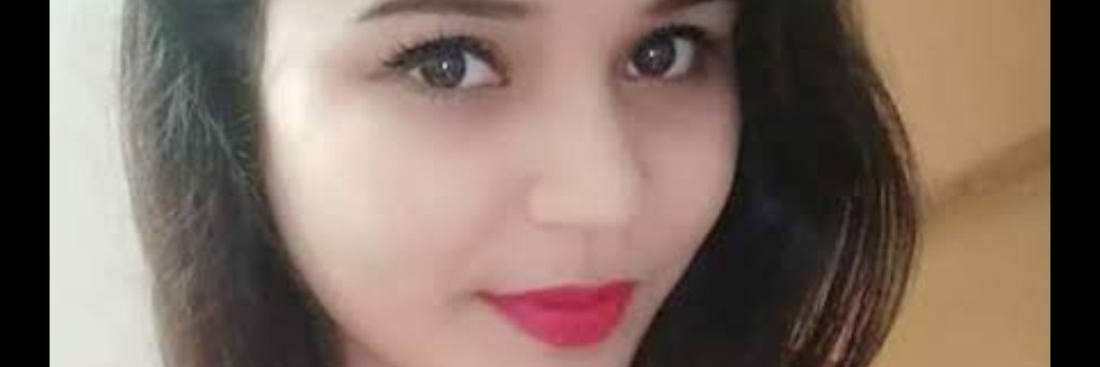 Seemawrtf's profile banner image