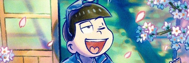 blex00kass's profile banner image