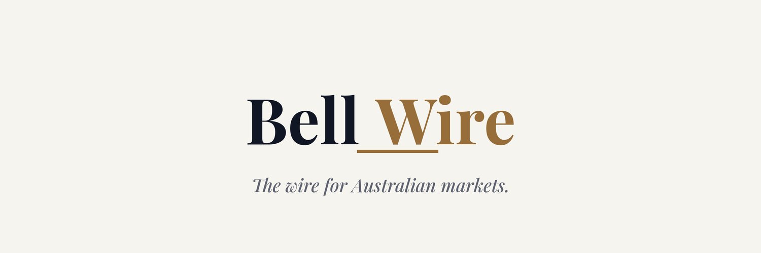 BellWireNews's profile banner image