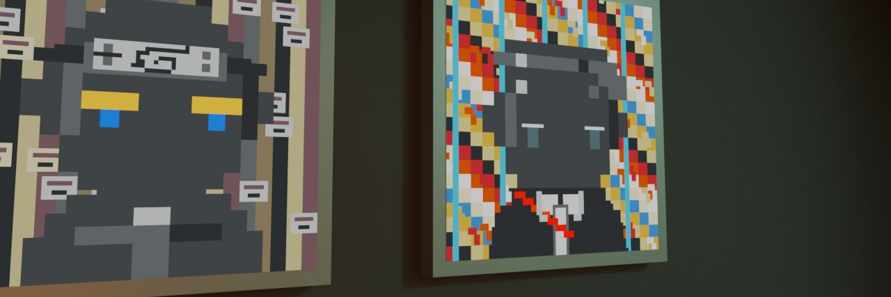 OnlyTraits's profile banner image