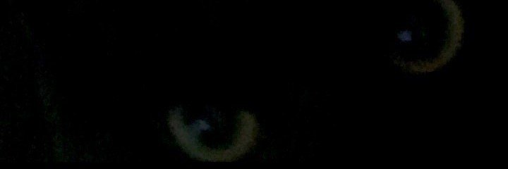 exstasyyyyyyyy's profile banner image