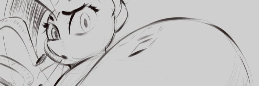 DiamondPonut's profile banner image