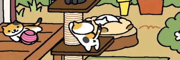 redambition Profile Banner