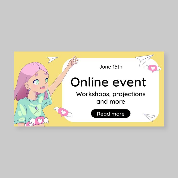 ElijahBHayneshe's profile banner image
