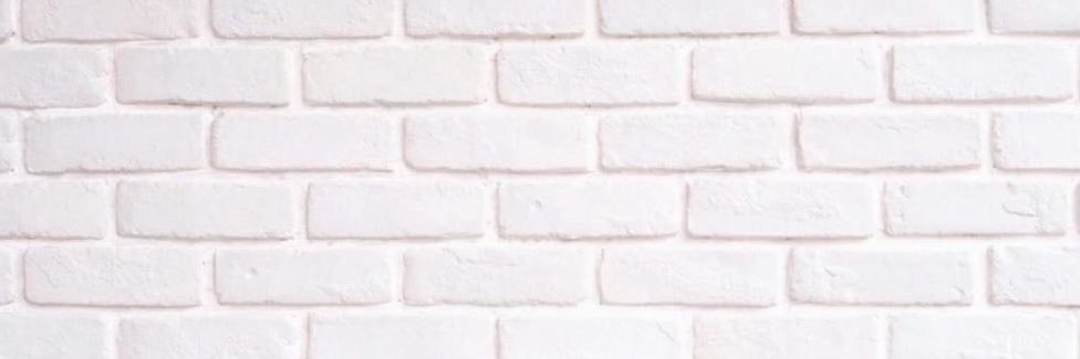 kaioto_28's profile banner image