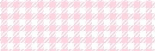 twink1es7ar's profile banner image
