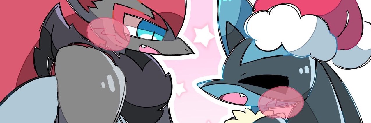 s1uger_'s profile banner image
