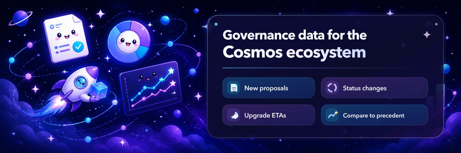 gov_1xp_com's profile banner image