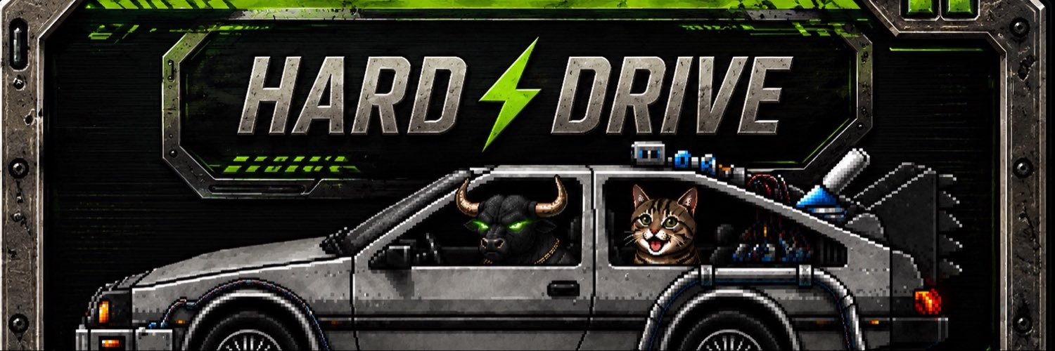 Memeauto69's profile banner image