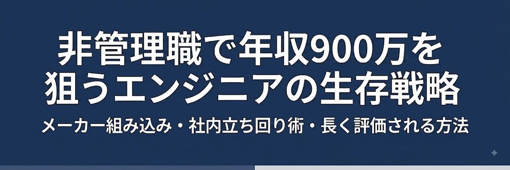 salary_900's profile banner image