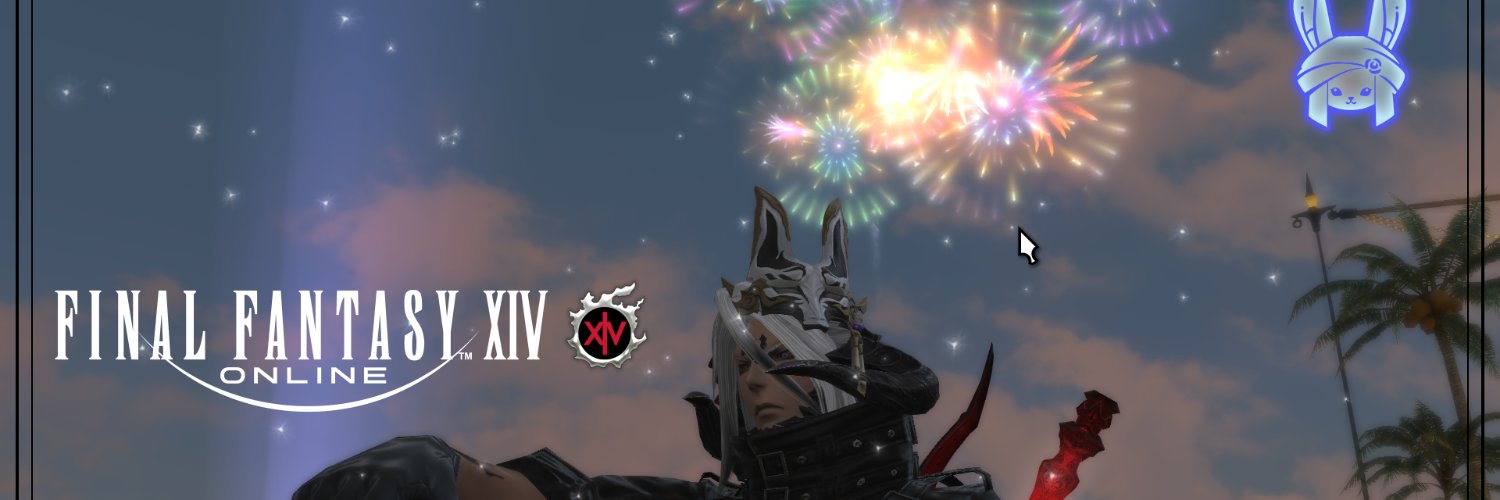 Aru_Lycan's profile banner image