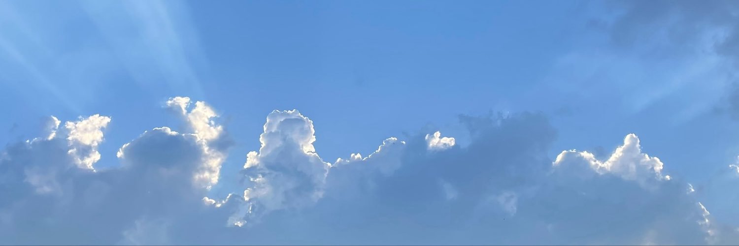 nrax151's profile banner image