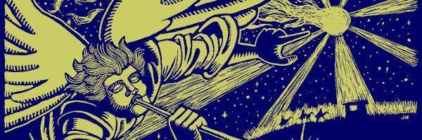 Juliusjust's profile banner image