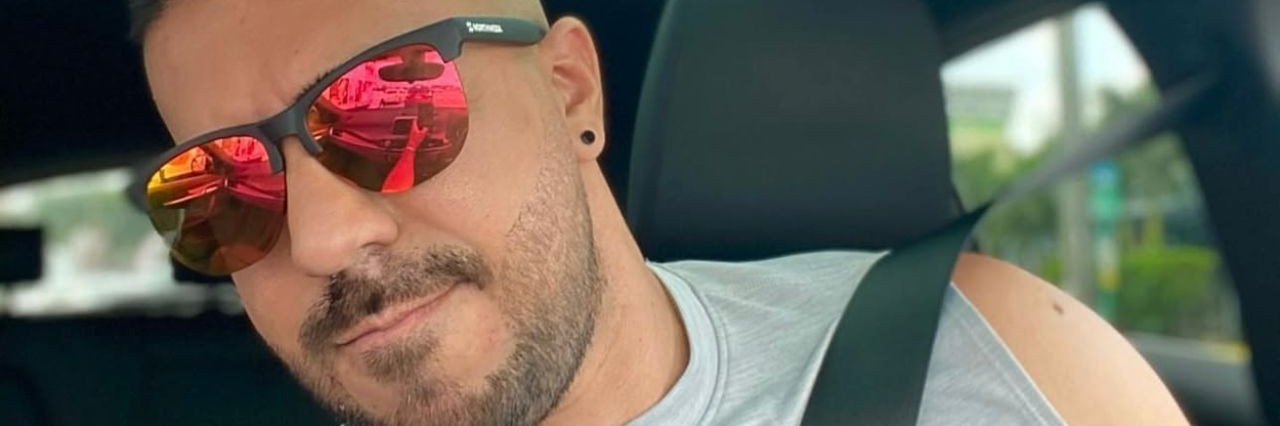 Tylerc58u's profile banner image