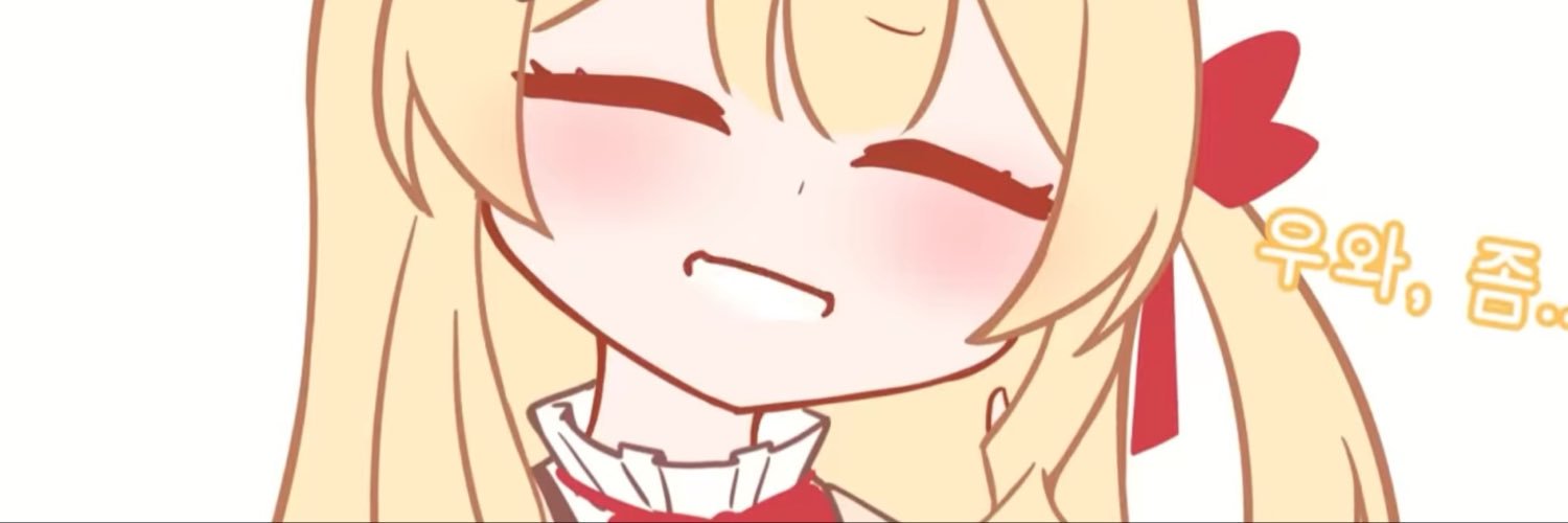 Yugiri67's profile banner image