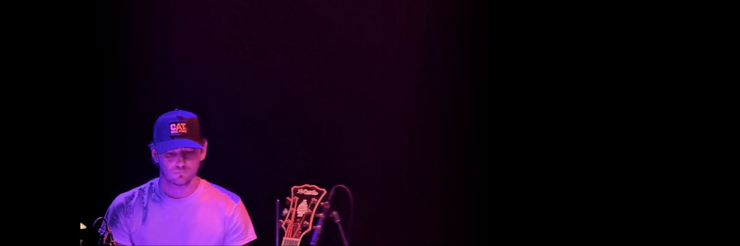 voidingwalker's profile banner image