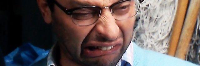 aault1's profile banner image