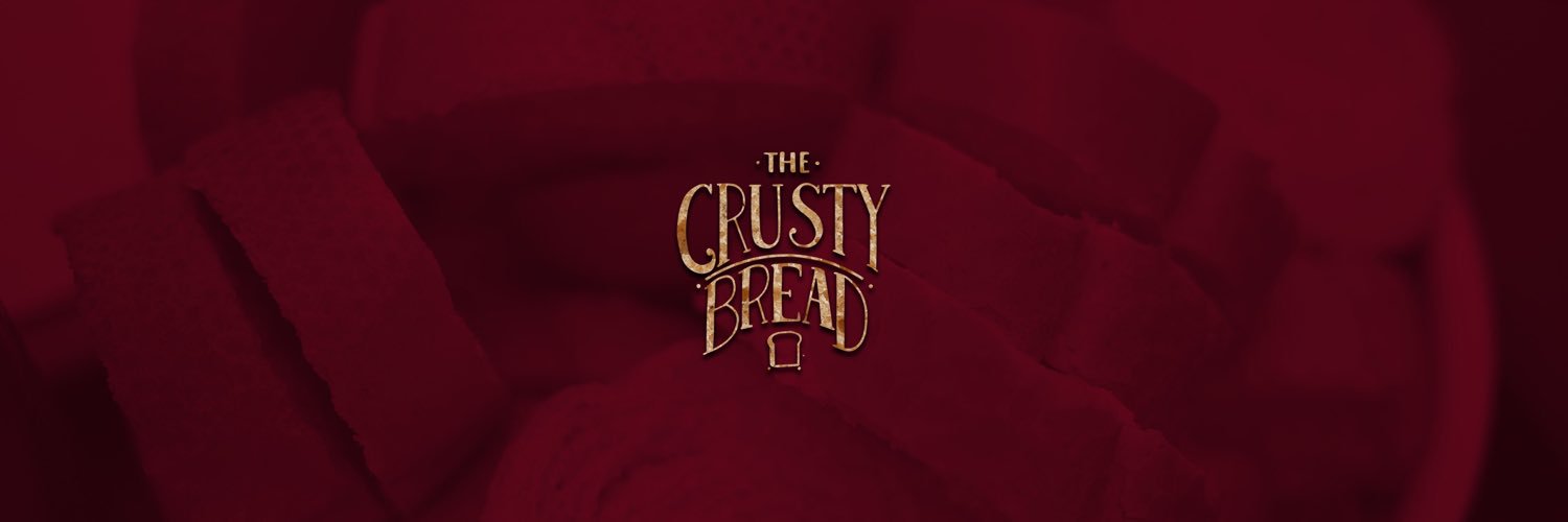BradInAshes's profile banner image