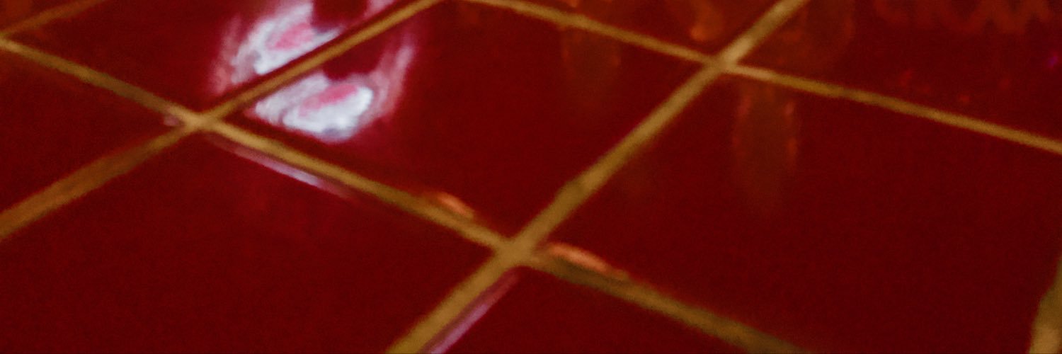 lohansakai's profile banner image