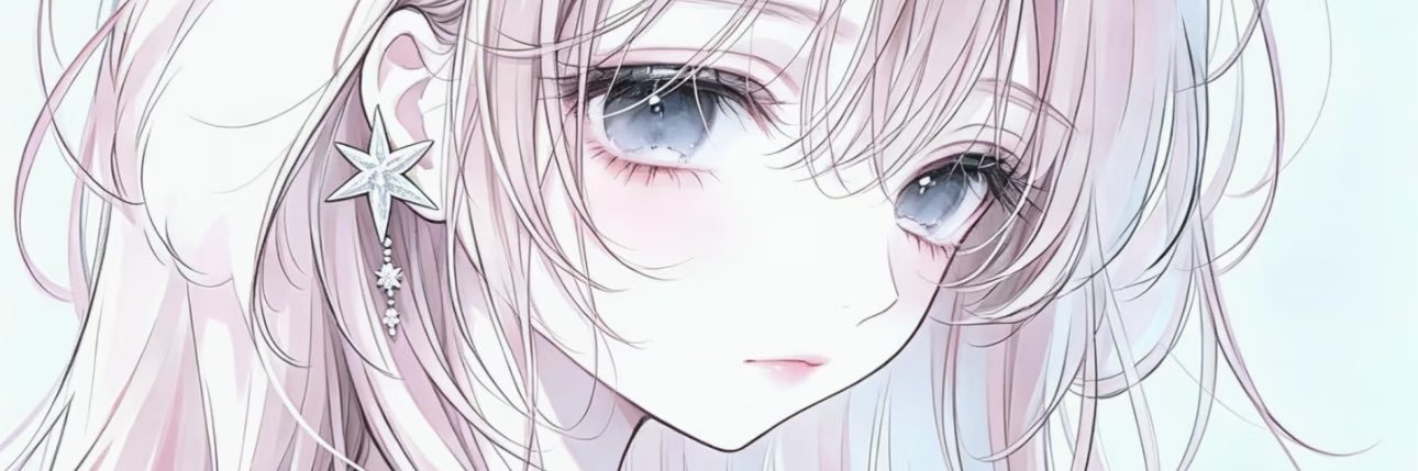 AmeliaCastnfx's profile banner image