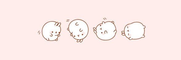 Luvz7x's profile banner image